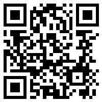 QR Code for MEU2viveagPtuuNEazj9MLFZ1fngSMYHG1