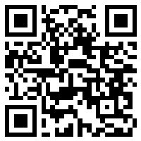 QR Code for MEU4Ryp1XYcGm1EBfUmAna5KmuSfN6FsGt