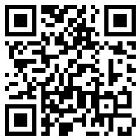 QR Code for MEU5YfQyWBe3BH6vAsip4H8gJS59ccoeDA