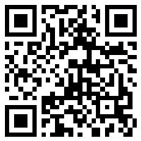 QR Code for MEU5ysA7GVN2LyBnwZU3fT8fo5QQe2bm6d