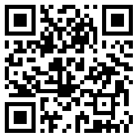 QR Code for MEU8UkCKqvGM2rM9nfkR9kCsxcm6uvMSJE