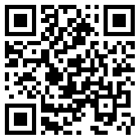 QR Code for MEU8niAkfcRB13xG4zSn4WCv7ozHi3cVdp