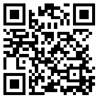 QR Code for MEUBKgxvyBVz2MdcxRN7a8vYNzGNxLBVeh