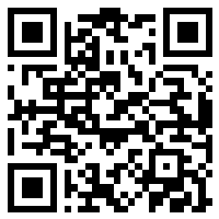 QR Code for MEUBRXa8YfDtcYa8jpk3Add5ZKcNdthJRR
