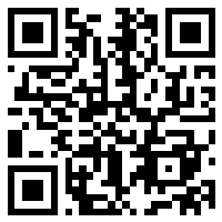 QR Code for MEUBif5pDg3jDCHuFtbtAdnumZt2UAvpkm