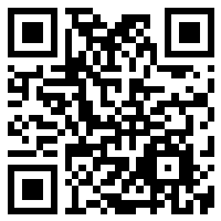 QR Code for MEUDPhkJd3guN9aXygCvTCrxuohGcyTekE