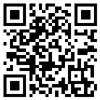 QR Code for MEUDRmB4ZSWapXuZCHSPpYqPPCY347nvCz