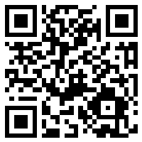 QR Code for MEUEFGNVf3fURMHv2naXJRfhLiSUMKS2nh