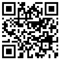 QR Code for MEUFAqHd3jqBDF3YYQN9NUcbUY5G5CeP8v