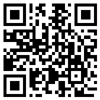 QR Code for MEUKTBYGU9XFYzPSzJetY1bL4M4p181A2f