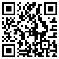 QR Code for MEUMMeojDDc6Vzo7eFk2HgYfG73z7zzsDP