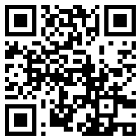 QR Code for MEUPECU9a61pf1V4Pg8Bs7ethJsv8j95CP
