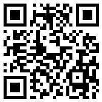 QR Code for MEUPv5PubaxHt127EALsaEgBXPqMFNipMe