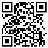 QR Code for MEUQeXGH4RRXPFXfrFV4WzyNrXk2ApKBij