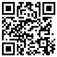 QR Code for MEURyTFbQVgKtJTw19t3eWpR3LUGrf3gio