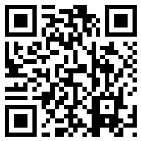 QR Code for MEUSZzd5e7ZpureC3Qcc1TrvjmeEeZQsxS