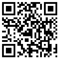 QR Code for MEUTgMrguyM4A6Fydz7uJsCRQKMAz1pq3V