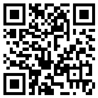 QR Code for MEUThFPtFLFU2t6vFRFFyoa1tARdUigdBY