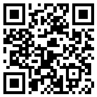 QR Code for MEUXbitkNDiZyrgRNFSbjLnSkAFS6PcX9r