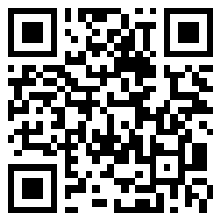 QR Code for MEUXra9nbLnTrdU1UY6MvmCcf4kCxYTLSi