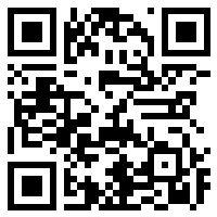 QR Code for MEUb9ajEizgK3fVF3cFgkhV52ezVo7ugAk