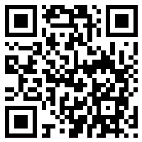 QR Code for MEUbhHMkWrXbK8WNK2qaYWRERYoKK6hpis