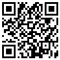QR Code for MEUd3dF9q2DBfAEL4QU6K4og4B2fuXz3is