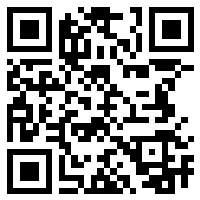 QR Code for MEUfPRxMWFErAFE9BhjAcMwSaYGirta8dX