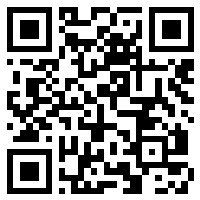 QR Code for MEUh1vyuJTS5bFXdzyiVz7kGu1EV5eeqFa