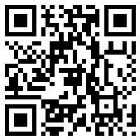 QR Code for MEUh2QQgYYspEfhBe7Cnb9HFVE3DMzZKdS