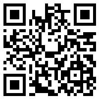 QR Code for MEUhQFkZJit1bkVreAS9snXfNpSYxYwnmv