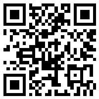 QR Code for MEUhwPBgsvrhDCGvThu3EDf6VhHrAWsm2P