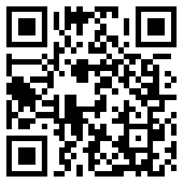 QR Code for MEUieog41A4wuHTGRfTErDaSbYFVf4S9pk