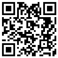 QR Code for MEUkWqrHjnMZmtuuJYXPB3RkV2CrTskPNX