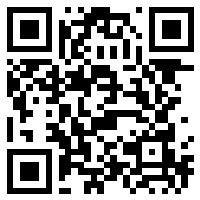 QR Code for MEUmcAQybFSpKBLcc2Yv4HRxEe5a8KvKSw