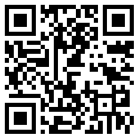 QR Code for MEUmkVYVcLgBSs41UZqaKPoRhA1QkdCHes