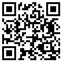 QR Code for MEUneYALtcME9DzZFsUffRxH3SyByPTfaS