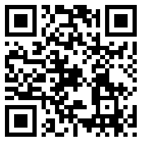 QR Code for MEUnu4QjV4st5W4EA6Ehn1whUFVdysPyv9