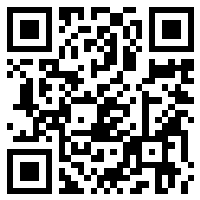 QR Code for MEUogKVTkhyByTqV1VFRANVBQRXi98wiXd