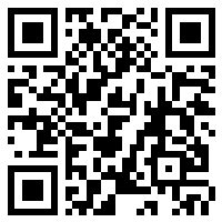 QR Code for MEUqgruzpE3vC4Qd7XMcFPAZWc19qcsrMf