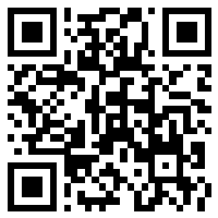 QR Code for MEUrPx4To9KPTBcPgQE44iLMpUoCDa6a4q