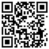QR Code for MEUs3CU4Cupv9oGnwLo8NNhsMFtatwm746