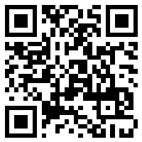 QR Code for MEUtEg49SYLtN2oaZcudMuwRMbYrz273XT