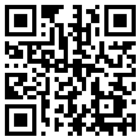 QR Code for MEUtitEfKm2oqHmE98eMoM9H4hUTVznWZe