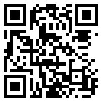 QR Code for MEUwdFcW2B2eXSEGieGh5nq6WiSHntVGxM