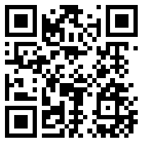 QR Code for MEUxfG66gDxD8HxHiDM1CpTGgTfUtXDU6i