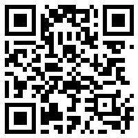 QR Code for MEUy3xRYhjoXWNq6ASitnE22753DPiHGFd