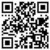 QR Code for MEV1ASb8A9AfT17EDjRToTyB8txT4NDtEa