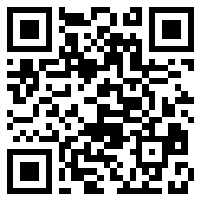 QR Code for MEV1kweaRFrmd3JCCjWMsdwF9fVzjBBGY6