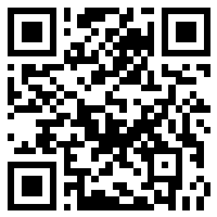 QR Code for MEV1osZAsdJ7src8UWKDG7x6LYzQJXmGzo